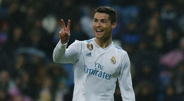 将比分反超 将比分反超