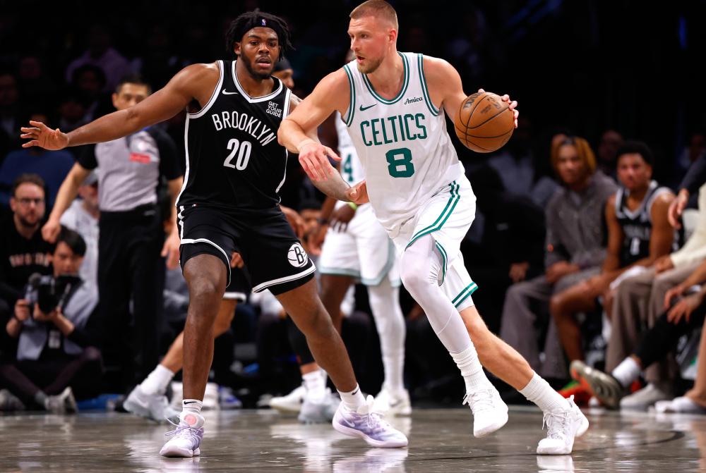 灰熊队凭借 灰熊队凭借