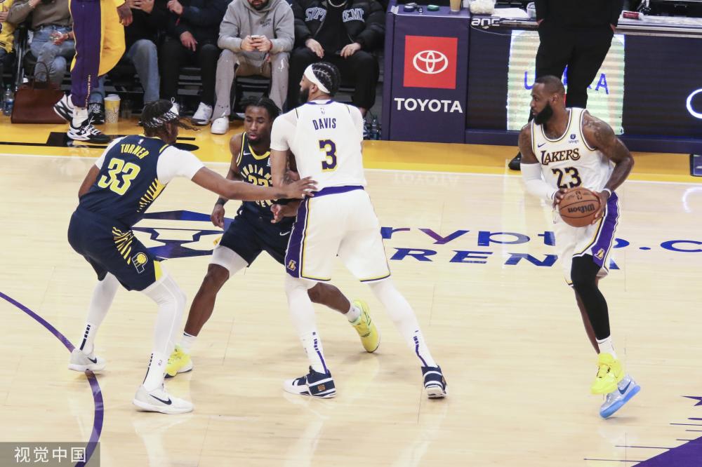 使他们连续 使他们连续