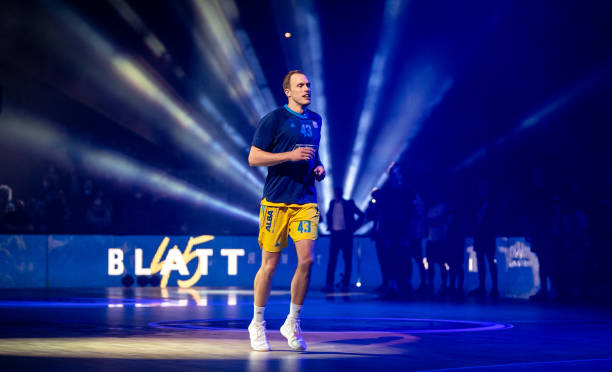 从队伍的配 从队伍的配