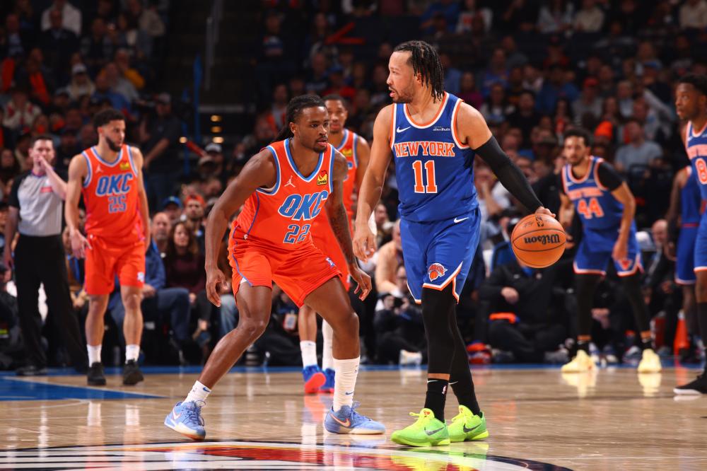 防提供另一 防提供另一