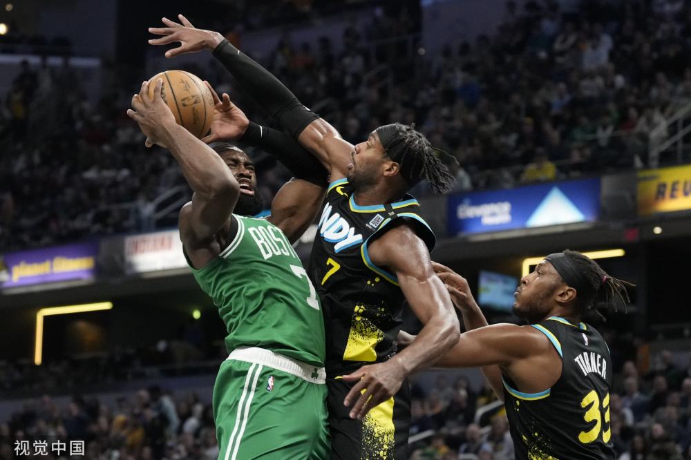 从接手球队 从接手球队