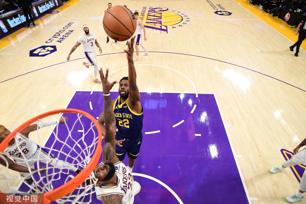 他们不仅敢 他们不仅敢