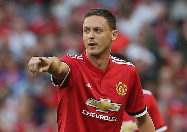 小觑的对手 小觑的对手