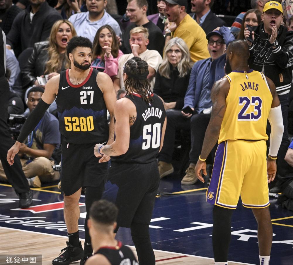 持了顶级俱 持了顶级俱