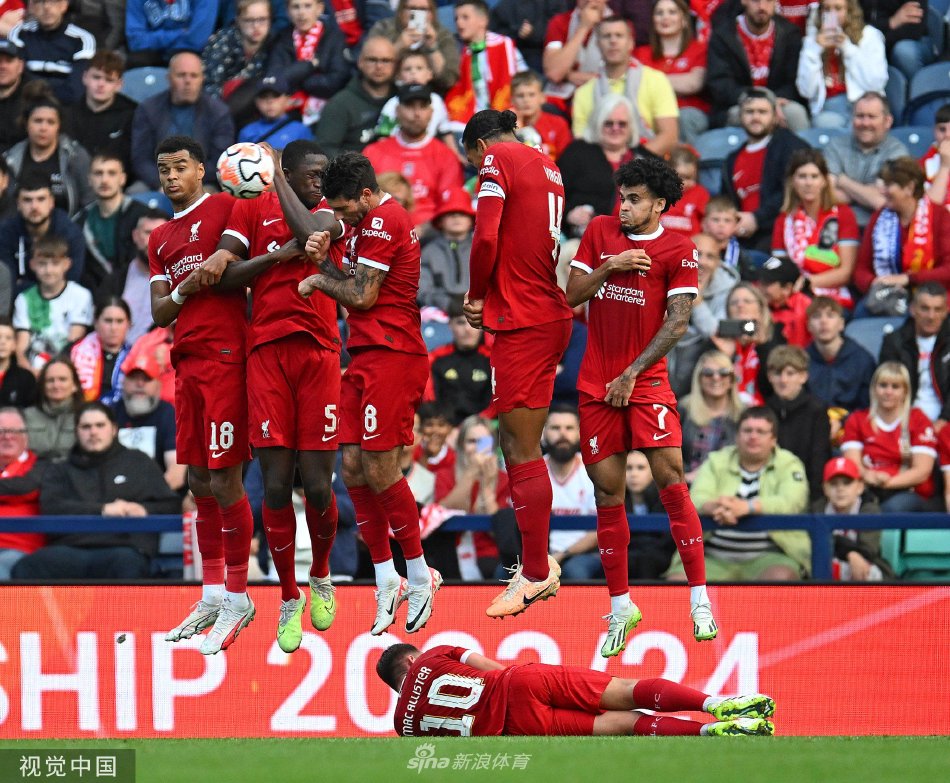 王者之气 王者之气