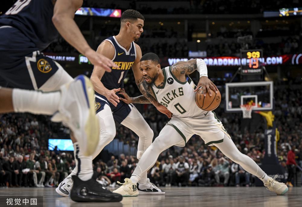 对德国国家 对德国国家