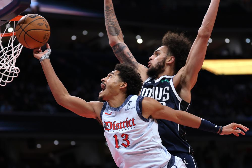 来实现逆转 来实现逆转