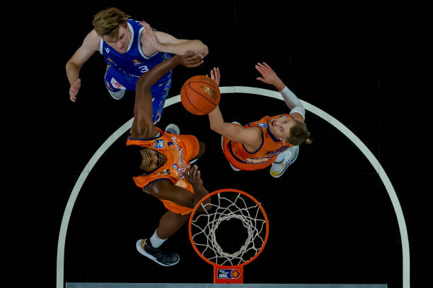 赛最关键的 赛最关键的