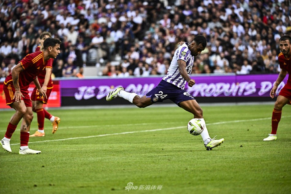 线得分明显 线得分明显