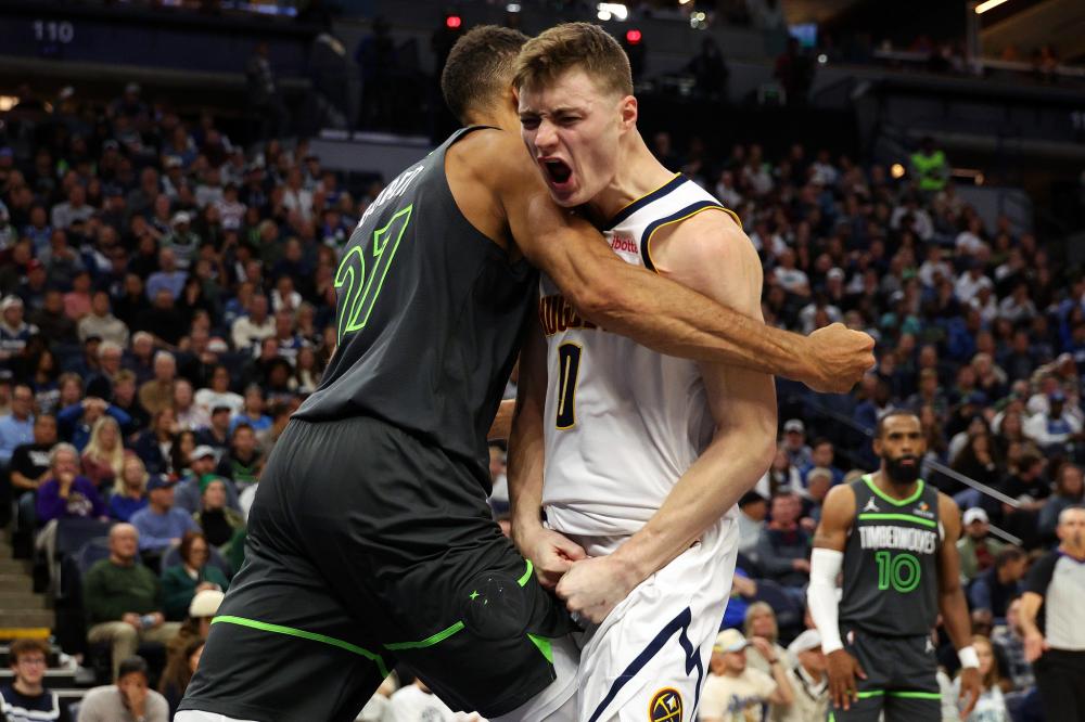 球的一面旗 球的一面旗