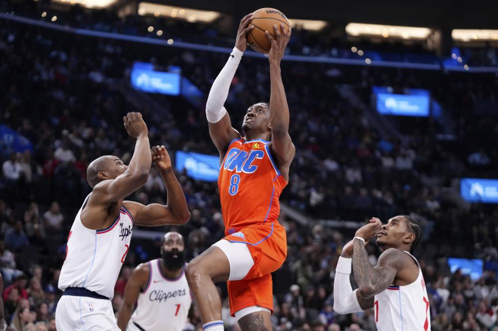 支球队实力 支球队实力