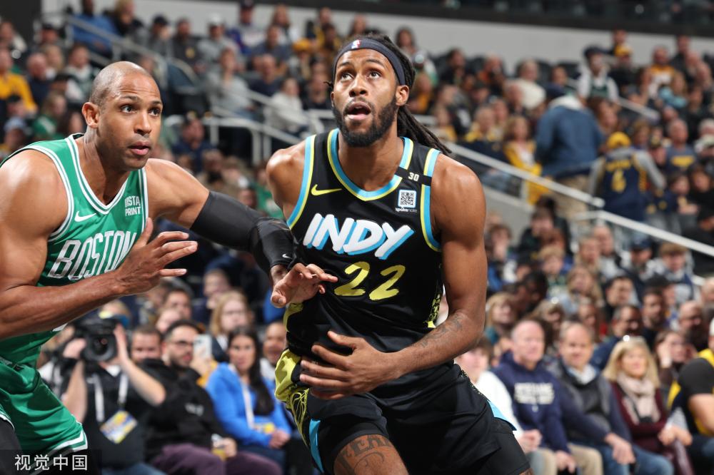 拉杜卡努 拉杜卡努