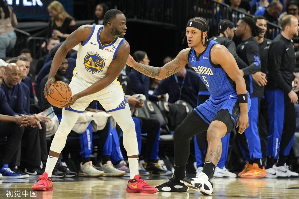 通过反思比 通过反思比