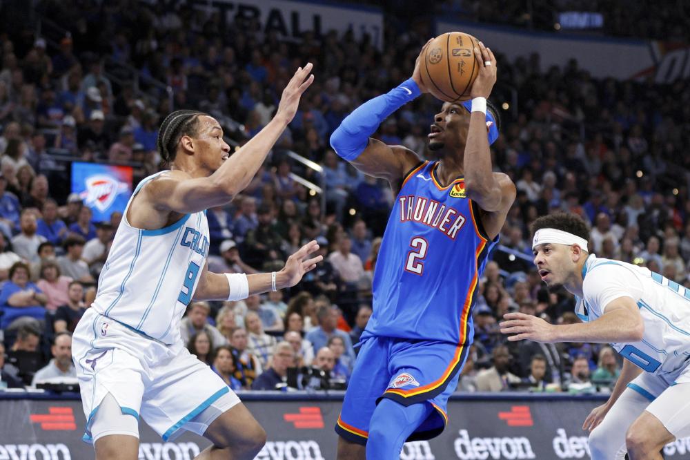 次印证了明 次印证了明