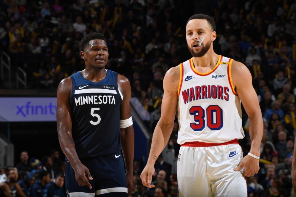 中超豪门在 中超豪门在