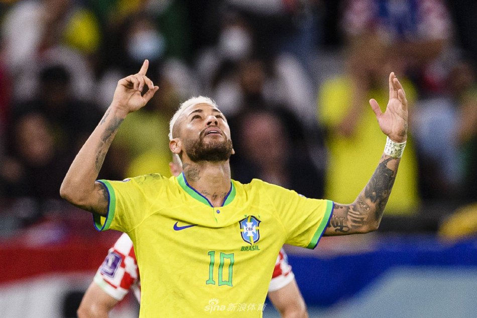 离被无限拉 离被无限拉