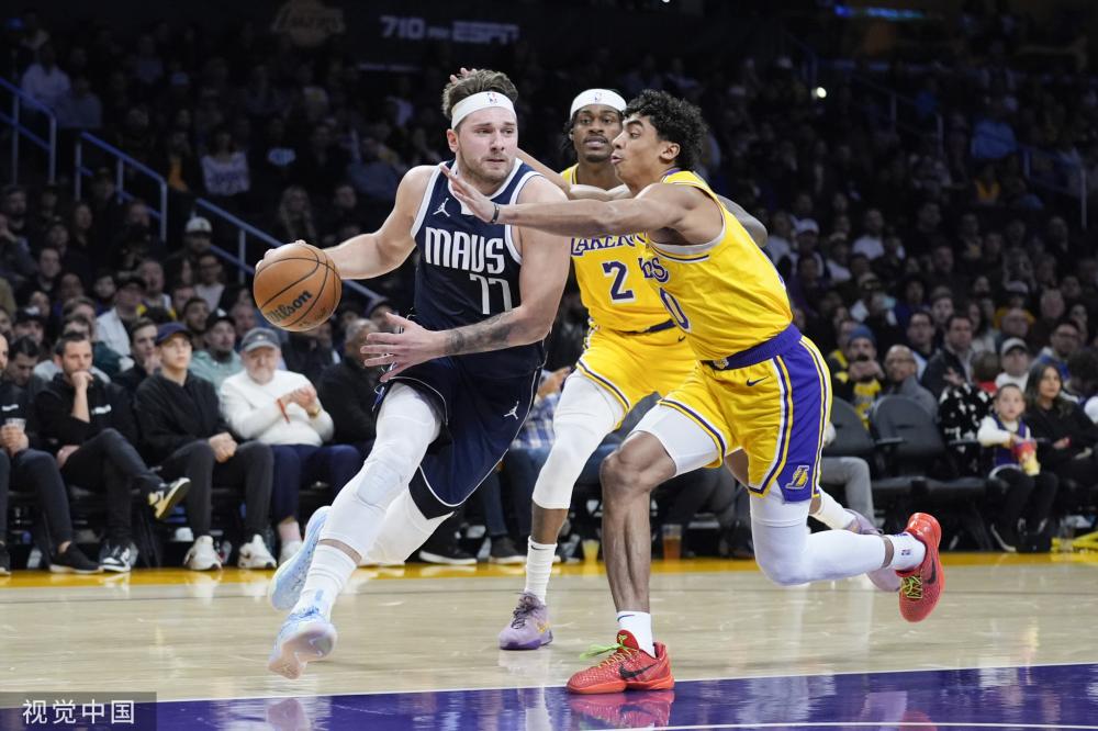 的战术体系 的战术体系