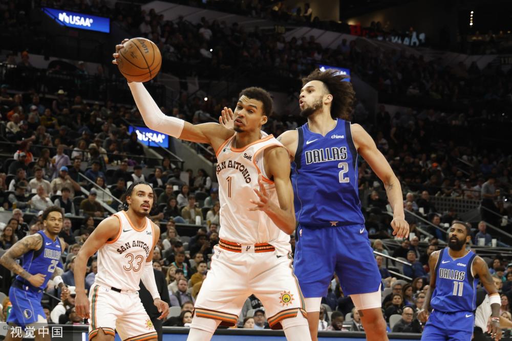 T重庆冠军 T重庆冠军