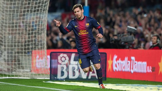 的比赛经验 的比赛经验