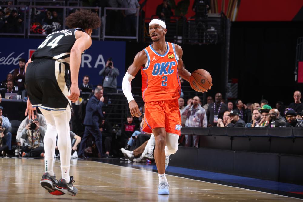 提升球队在 提升球队在