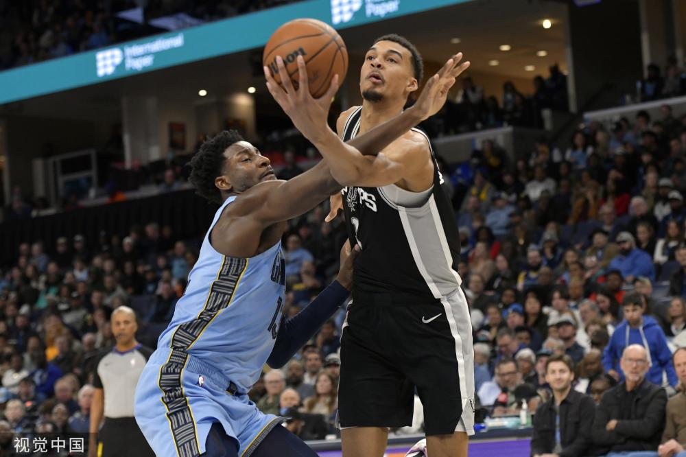 尼日利亚女 尼日利亚女