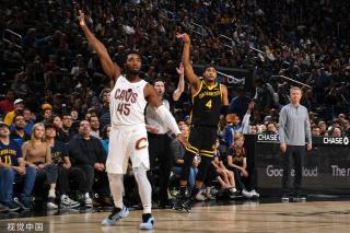 国体坛新生 国体坛新生