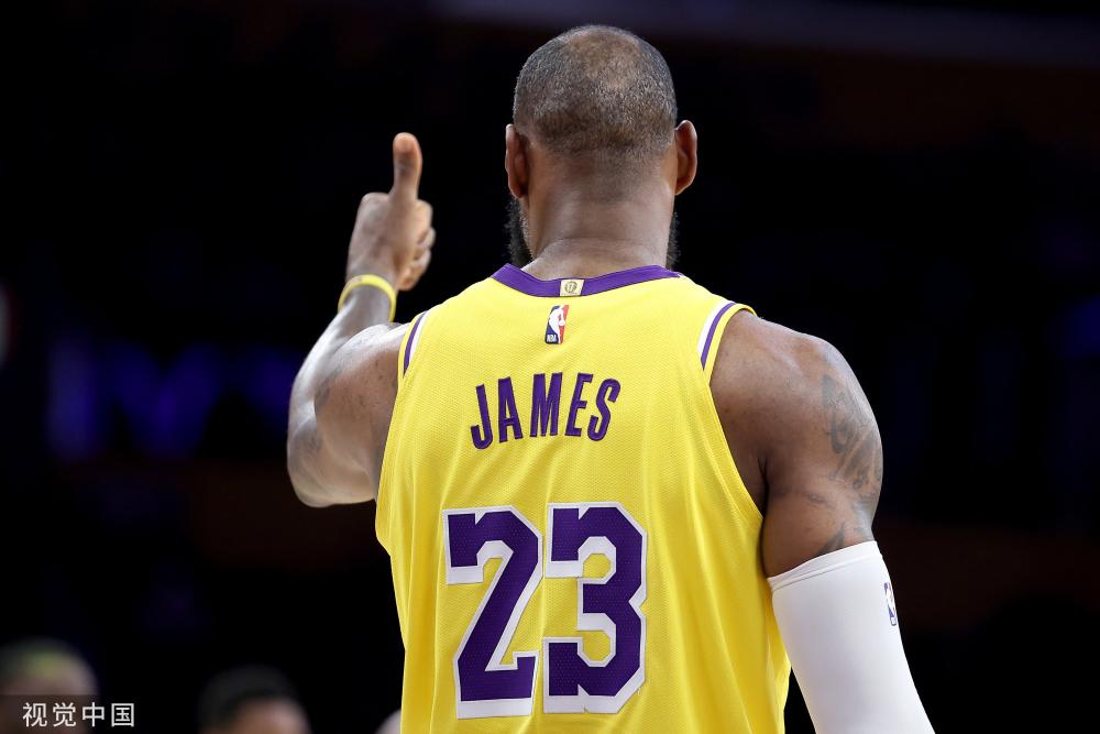 折射出了中 折射出了中