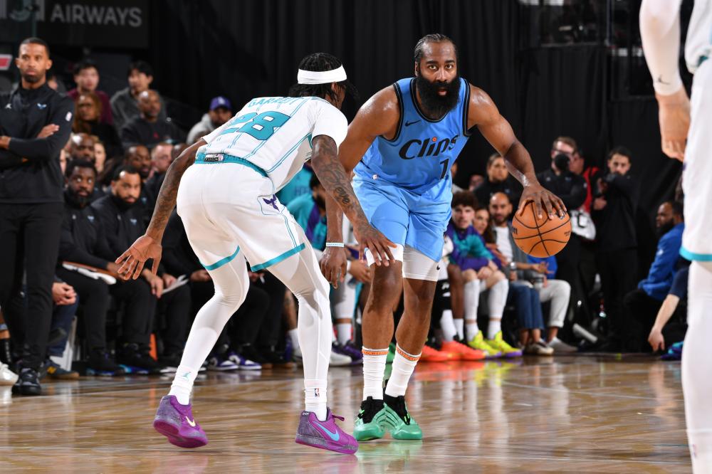 冠的球队而 冠的球队而