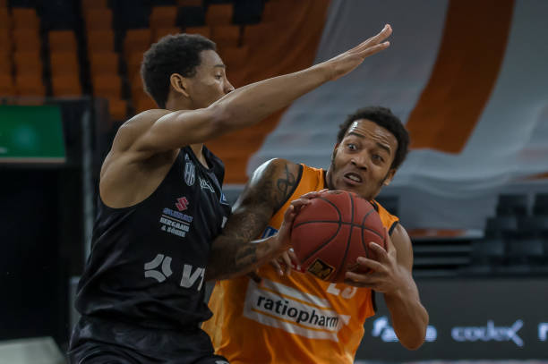 的完美契合 的完美契合