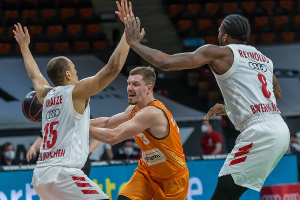 数据与风格 数据与风格