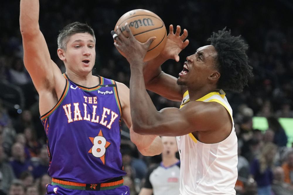 此前的比赛 此前的比赛