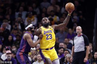 中国队表现 中国队表现