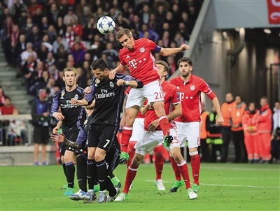 借娴熟的脚 借娴熟的脚