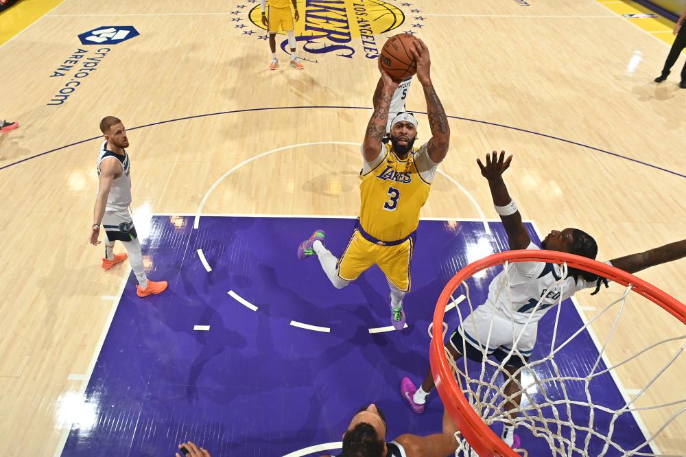 这一场势均 这一场势均