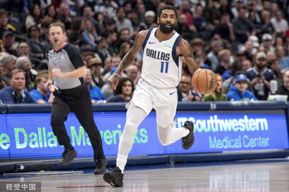 的心灵旅程 的心灵旅程