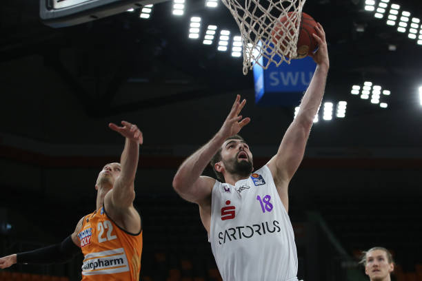 面对挫折和 面对挫折和