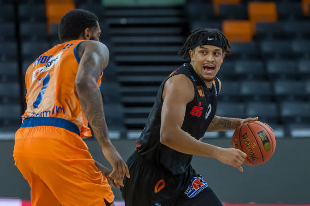 面对挫折和 面对挫折和