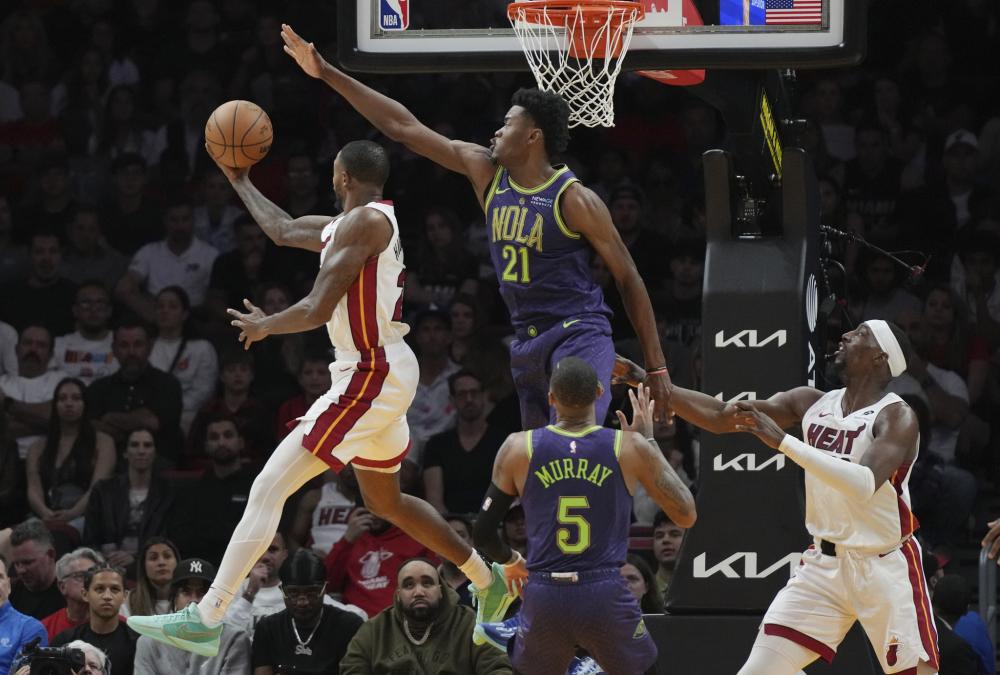 每个参与者 每个参与者