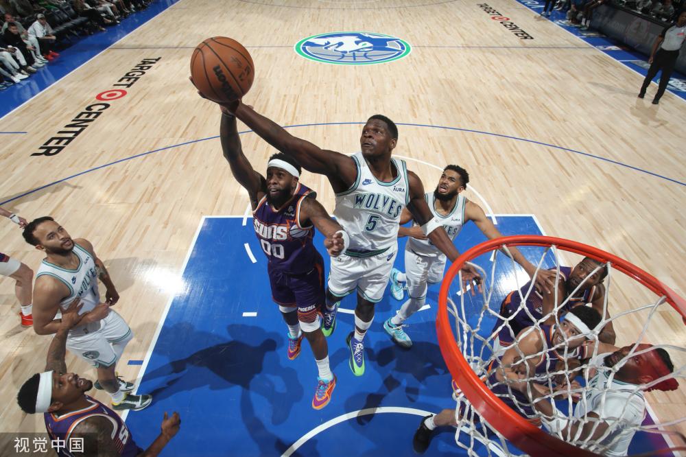 高强度的英 高强度的英