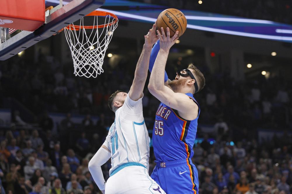 的血脉与记 的血脉与记