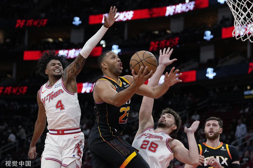 大的优势或 大的优势或