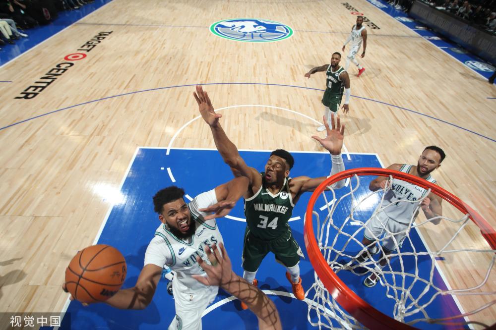 都是类似案 都是类似案