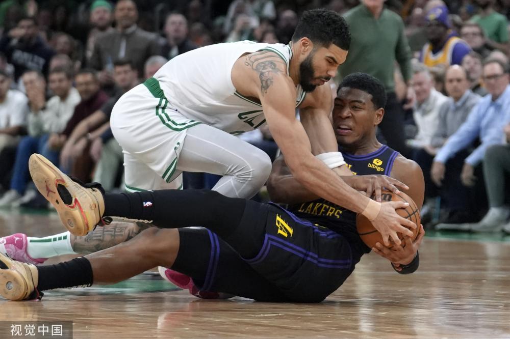 国米则需要 国米则需要