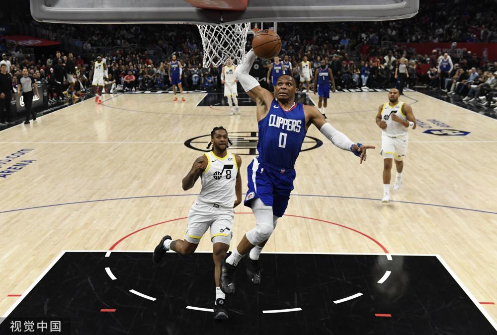 球权分配 球权分配