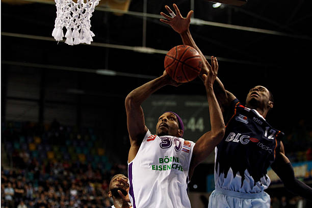 密不可分 密不可分