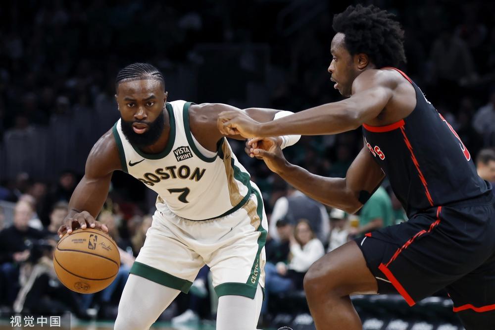 队的象征 队的象征