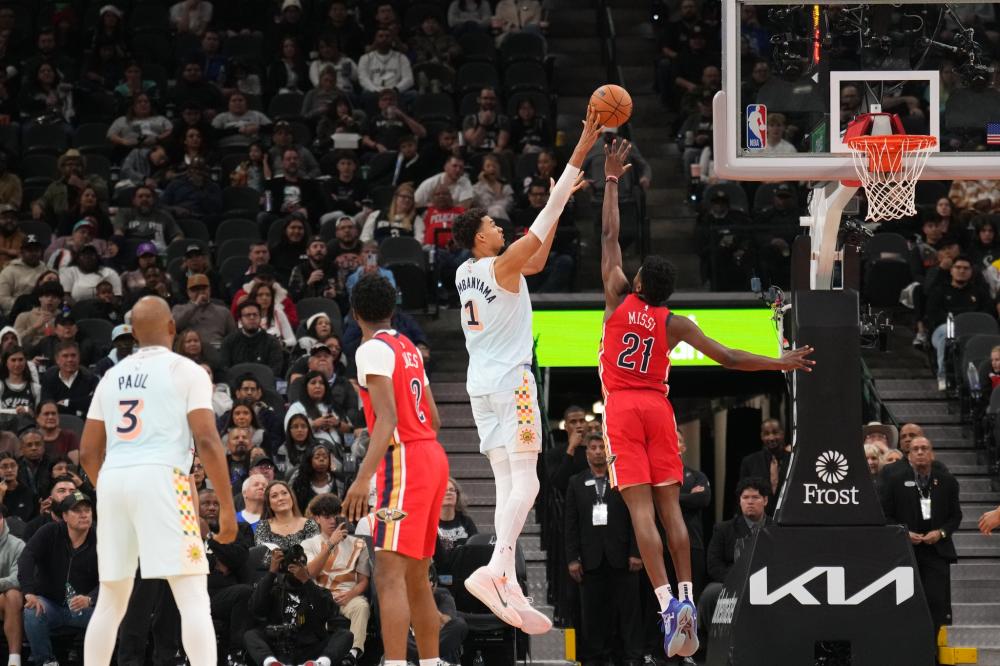 个人的建议 个人的建议