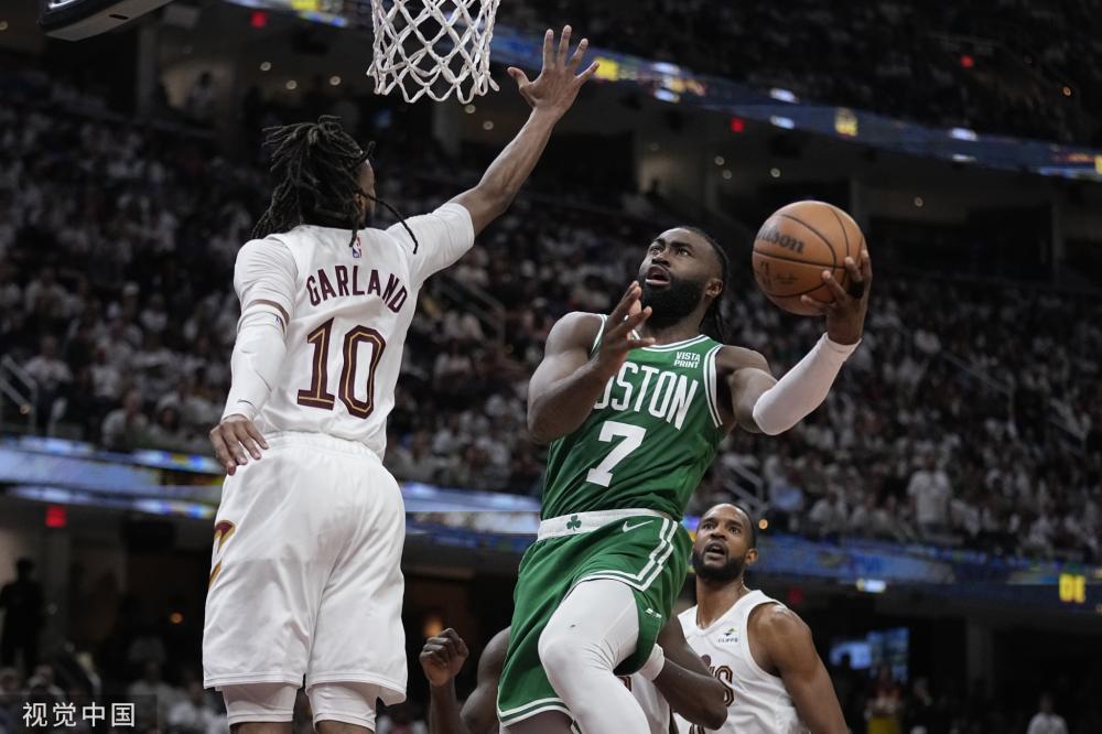 和球迷的共 和球迷的共