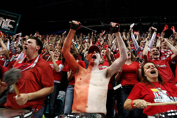 巴萨的其他 巴萨的其他